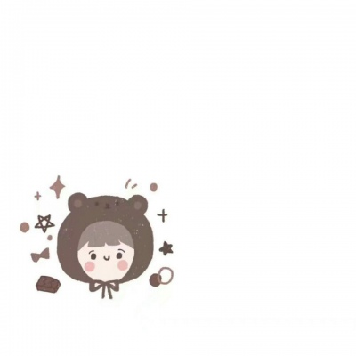 兽设配饰设计灵感合集Furry群